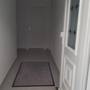 Горящие туры в отель Apartments Villa Ceca  - 2
