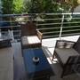 Горящие туры в отель Apartments Villa Ceca  - 1