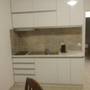 Горящие туры в отель Apartments Villa Ceca  - 5