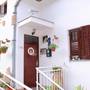 Горящие туры в отель Guest House Tomanovic - 3