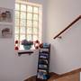 Горящие туры в отель Guest House Tomanovic - 4