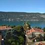 Горящие туры в отель Guest House Tomanovic - 1