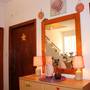 Горящие туры в отель Guest House Tomanovic - 2