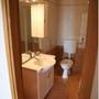 Горящие туры в отель Apartments Dei Rocchi  - 2
