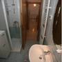 Горящие туры в отель Apartments Dei Rocchi  - 1