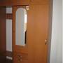 Горящие туры в отель Sun Garden Apartments  - 4