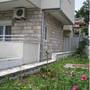 Горящие туры в отель Sun Garden Apartments  - 2
