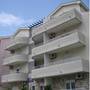Горящие туры в отель Sun Garden Apartments  - 6