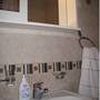 Горящие туры в отель Sun Garden Apartments  - 5