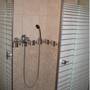 Горящие туры в отель Sun Garden Apartments  - 1