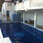 Горящие туры в отель Hotel Vila Aleksandar - 4