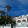 Горящие туры в отель Hotel Vila Aleksandar - 1