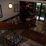 Горящие туры в отель Hotel Vila Aleksandar - 5