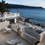Горящие туры в отель Hotel Vila Aleksandar - 6