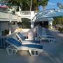 Горящие туры в отель Hotel Vila Aleksandar - 3