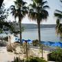 Горящие туры в отель Hotel Vila Aleksandar - 2