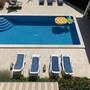 Горящие туры в отель Apartments Villa Alba  - 1