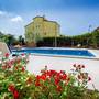 Горящие туры в отель Apartments Villa Alba  - 4