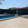 Горящие туры в отель Apartments Villa Alba  - 6