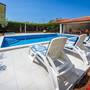 Горящие туры в отель Apartments Villa Alba  - 2