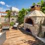 Горящие туры в отель Apartments Villa Alba  - 3