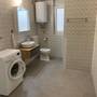 Горящие туры в отель Apartments Villa Alba  - 5