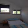 Горящие туры в отель Apartments Villa Bubi  - 5