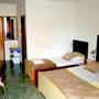 Горящие туры в отель Apartments Villa Bubi  - 6