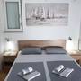 Горящие туры в отель Apartments Villa Bubi  - 4