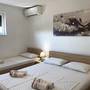 Горящие туры в отель Apartments Villa Bubi  - 3