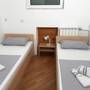 Горящие туры в отель Apartments Villa Bubi  - 2