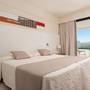 Горящие туры в отель Hipotels Marfil Playa - 5