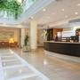 Горящие туры в отель Hipotels Marfil Playa - 4