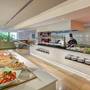 Горящие туры в отель Hipotels Marfil Playa - 2