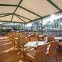 Горящие туры в отель Hipotels Marfil Playa - 3