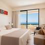 Горящие туры в отель Hipotels Marfil Playa - 1