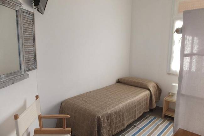 Остелло Стелла Марина