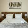 Горящие туры в отель Apartments Djurasevic  - 4