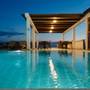 Горящие туры в отель Apartments Djurasevic  - 5