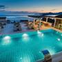 Горящие туры в отель Apartments Djurasevic  - 6