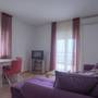 Горящие туры в отель Apartments Djurasevic  - 2