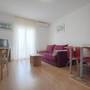 Горящие туры в отель Apartments Djurasevic  - 1