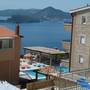 Горящие туры в отель Apartments Djurasevic  - 5