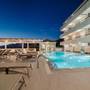 Горящие туры в отель Apartments Djurasevic  - 1