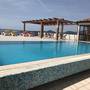Горящие туры в отель Apartments Djurasevic  - 3