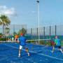 Горящие туры в отель H10 Tindaya - 6