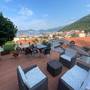 Горящие туры в отель Apartments Aleksandar - 3