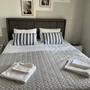 Горящие туры в отель Apartments Aleksandar - 1