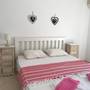 Горящие туры в отель Apartments Aleksandar - 6