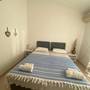 Горящие туры в отель Apartments Aleksandar - 1